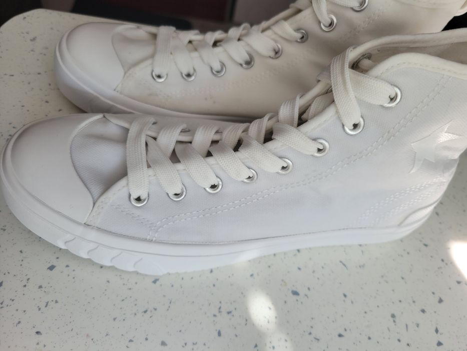 Супер кецове номер 39