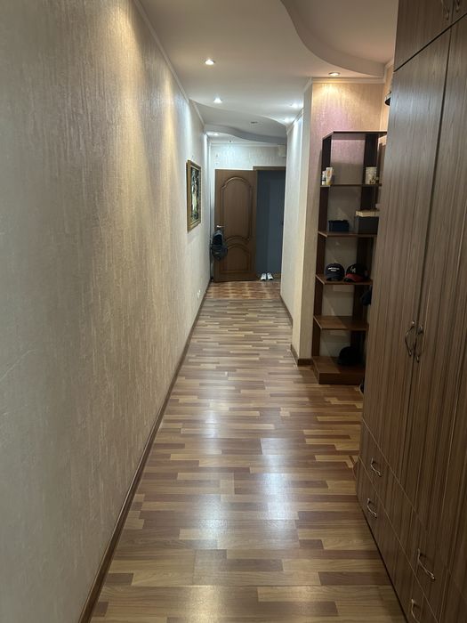 ул.Куйшидина-11/1