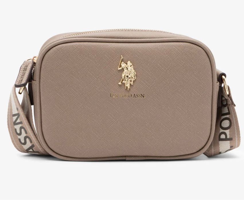 Сумка US Polo оригинал