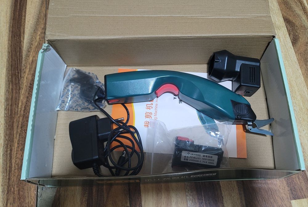 Раскройный нож для чехол, кожи ы материалах