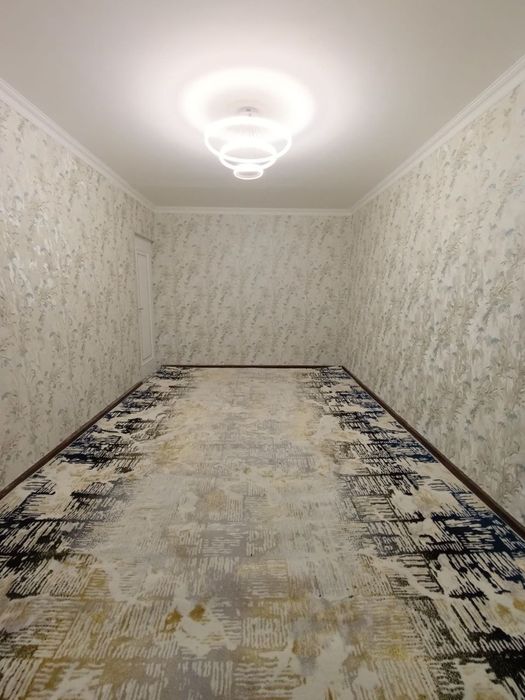 Евроремонт Уста Хизматлари