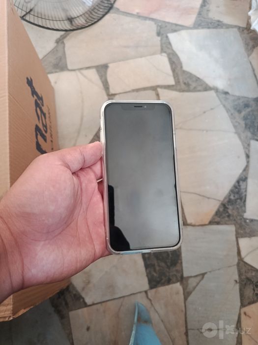 Iphone XR. 64.gb