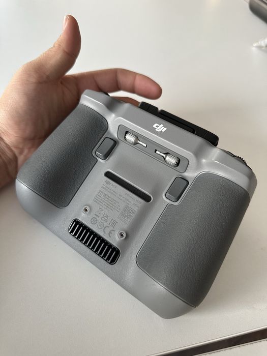 Продам пульт DJI RC 2
