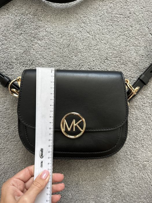 Дамска чанта Michael Kors