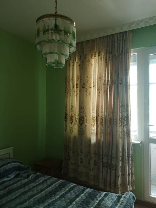 Продава се Четиристаен апартамент в Варна, Христо Ботев - 82 кв.м за 1940 €/кв.м - Снимка #1