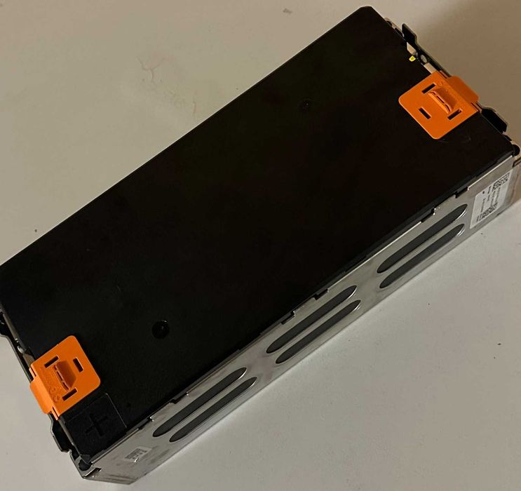 Modul Baterie SAMSUNG SDI 2.14KWh 48Ah 44.4V