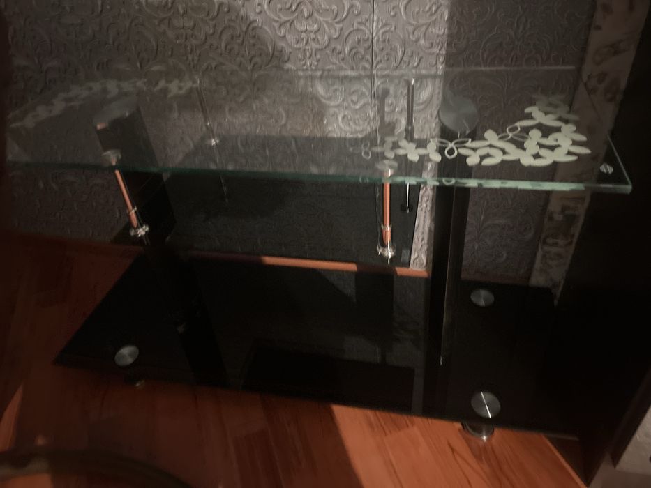 тумба для телевизора