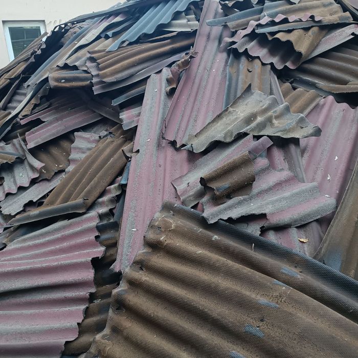 Metallom olamiz metalolom металл металом