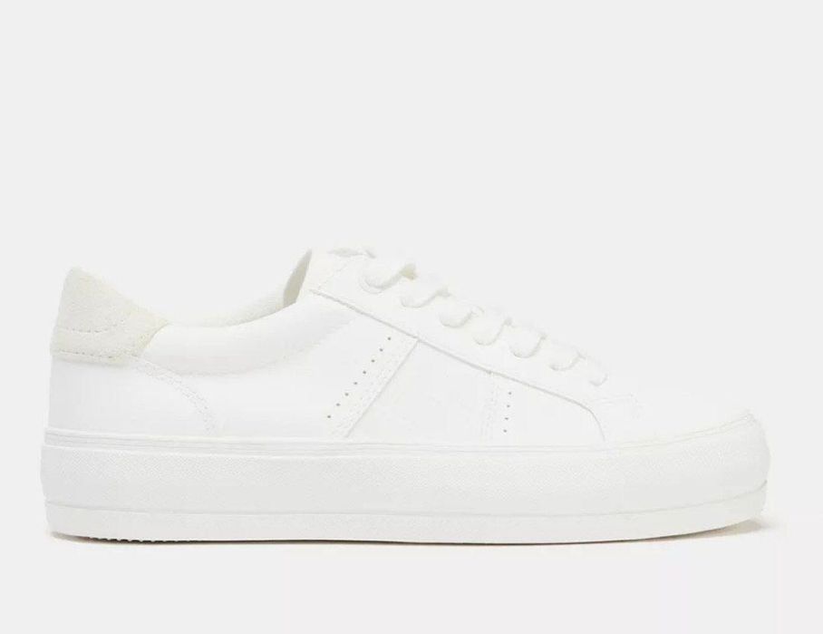 Красофка Zara 40 razmer