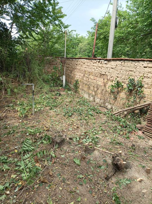 Продава се Парцел в с. Мало Конаре, Област Пазарджик - 783 кв.м за 18 €/кв.м - Снимка #4