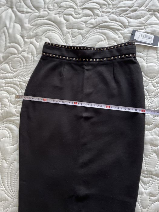 Нова Пола Guess размер S