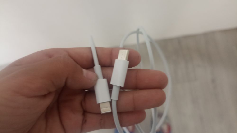 Airpods pro2 gen