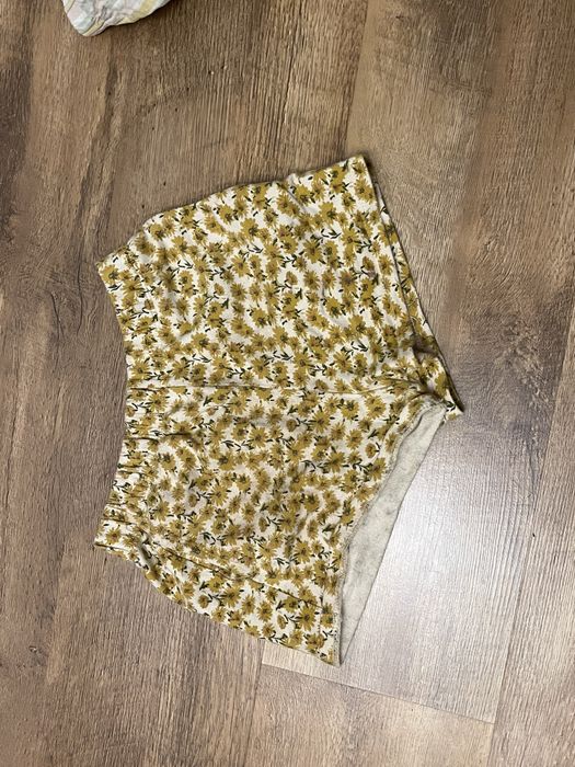 одежда для девочки , 5-6 лет , все за 1000