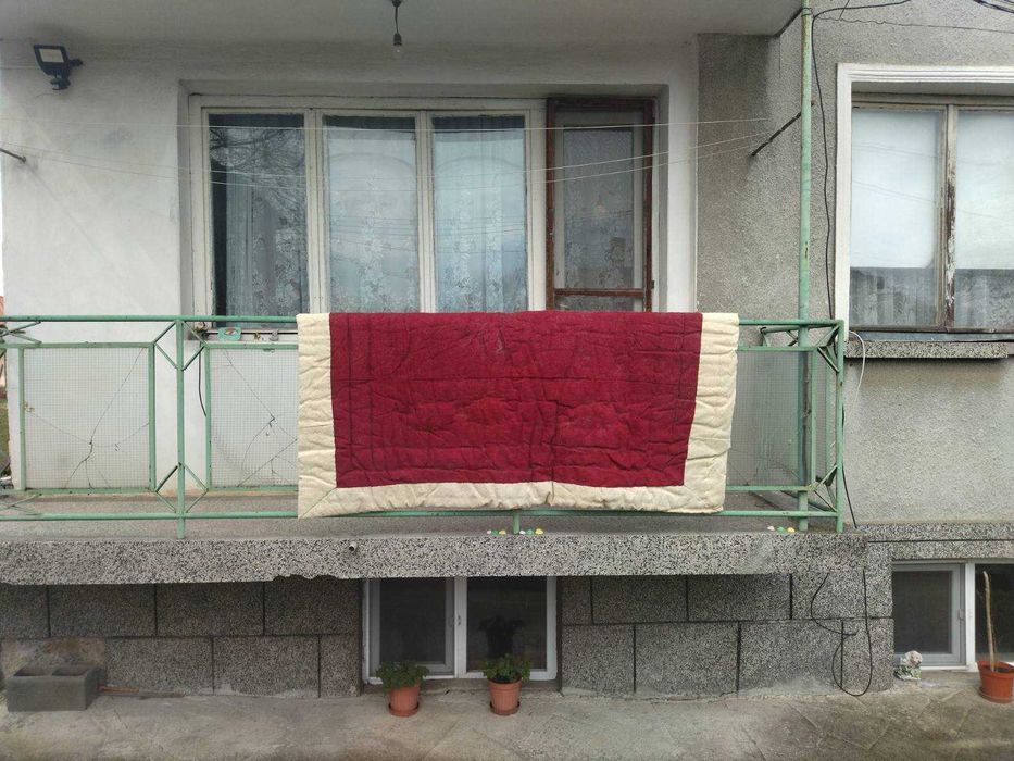 Юргани два броя нови