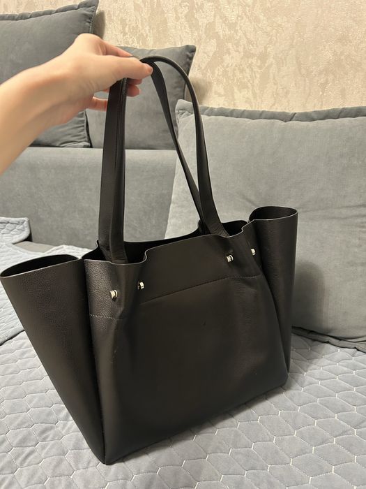 Продам сумку  срочно