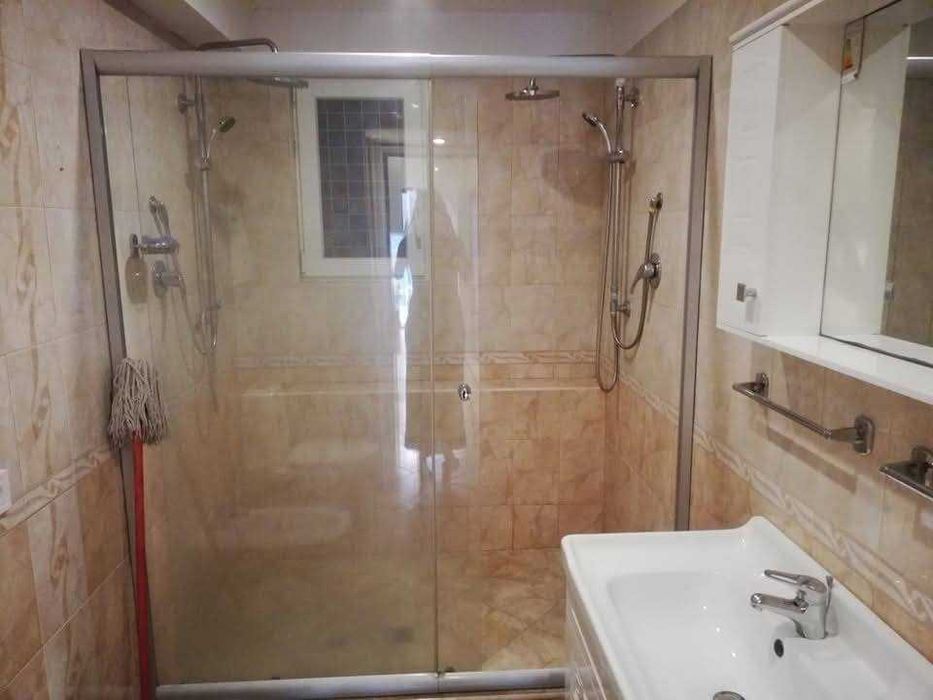 Двустаен апартамент под наем | Кършияка | 300€