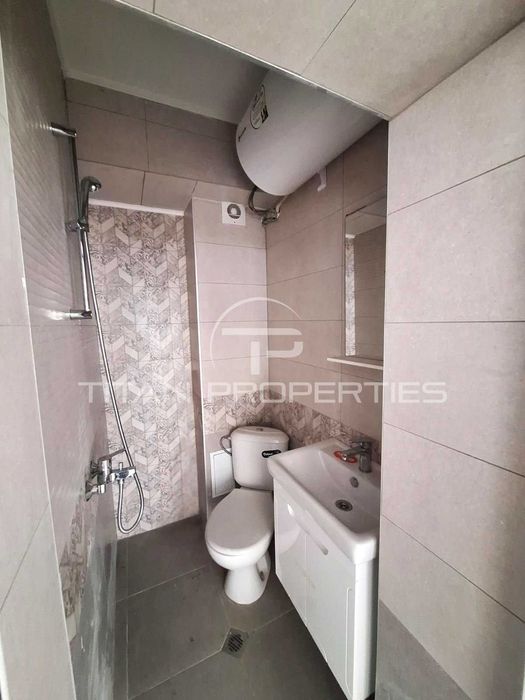 Продава се Магазин в Пловдив, Кършияка - 87 кв.м за 1633 €/кв.м - Снимка #9