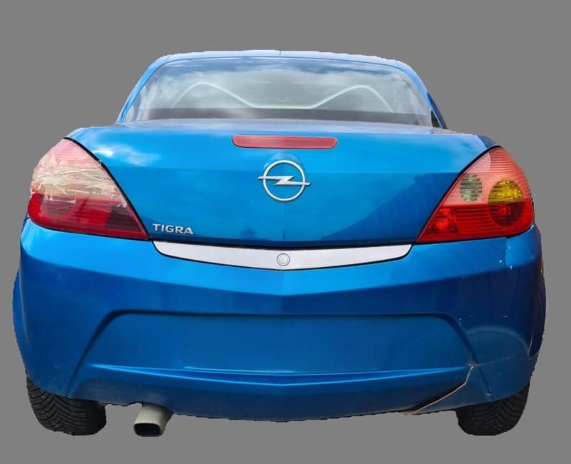 Pompa abs GF Opel Tigra B 1.4i 66 kw Z14XEP