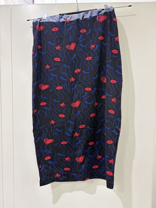 Стилна пола на Pinko! Нова!