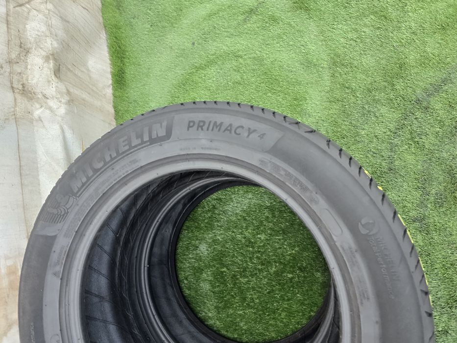 235.55.17 michelin