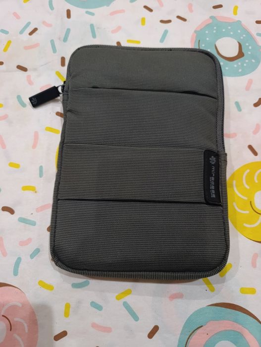 Таблет Huawei T1-701 u