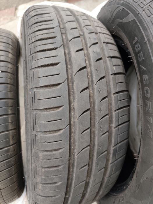 Anvelope vara SAILUN 185/60R14