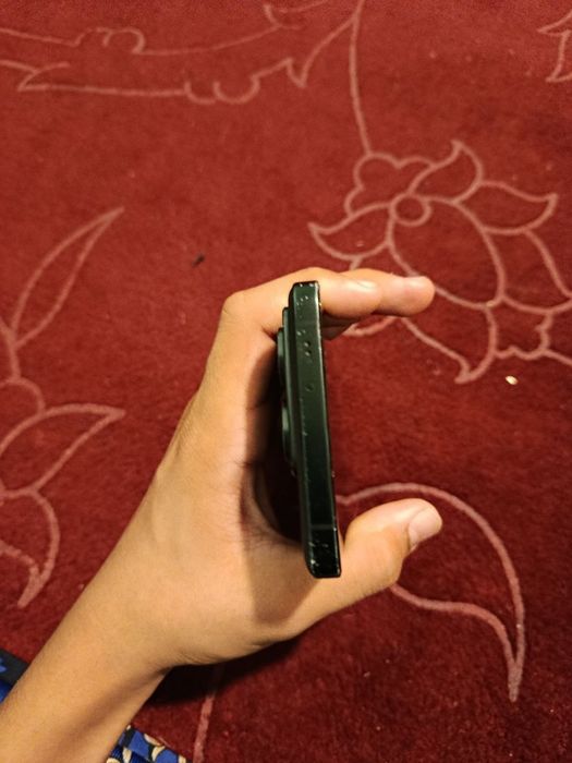 Xiaomi 14 T pro .