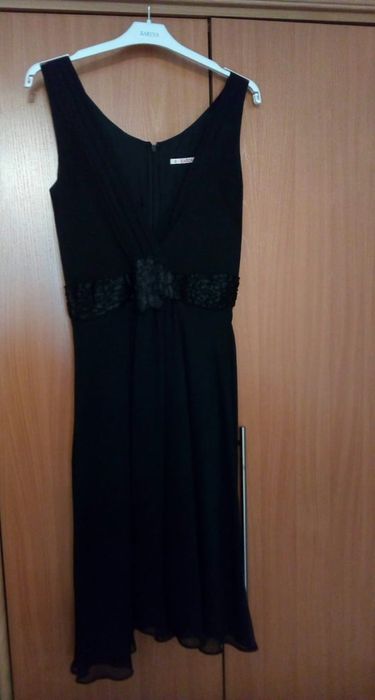 Продам платье Zara