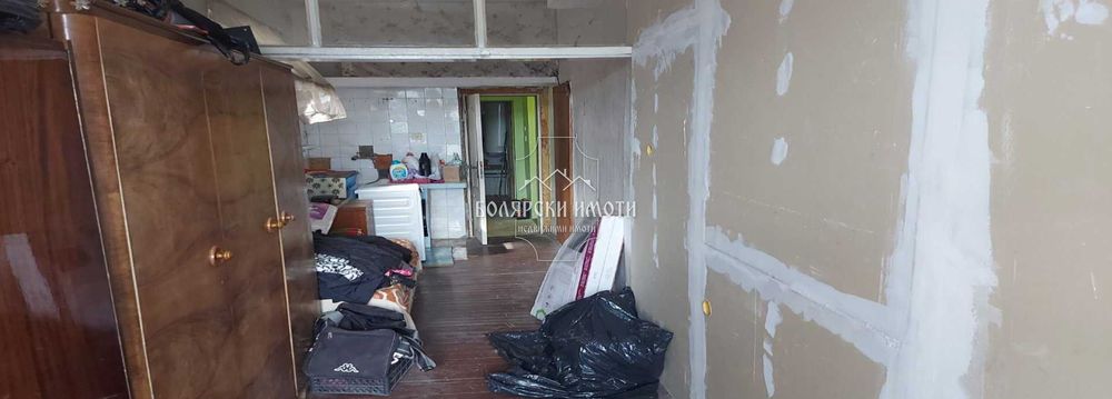 Продава се Етаж от къща в Велико Търново, Център - 134 кв.м за 1195 €/кв.м - Снимка #11