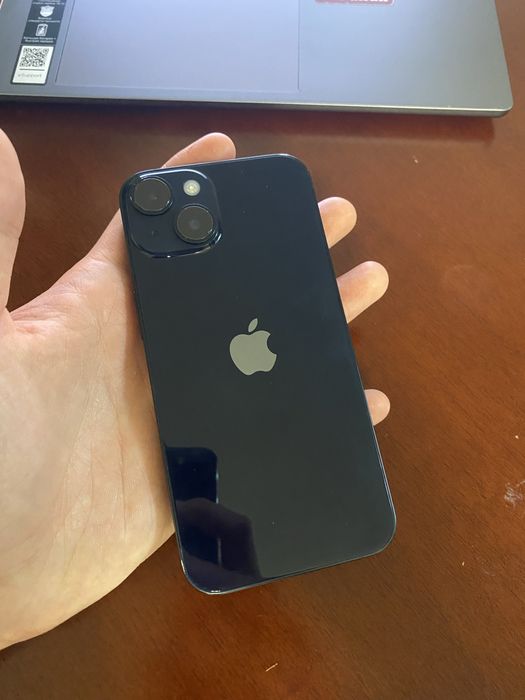 Продам Iphone 14