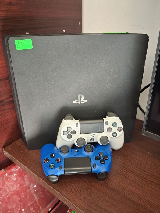PS4 PRO PlayStation 4 PRO