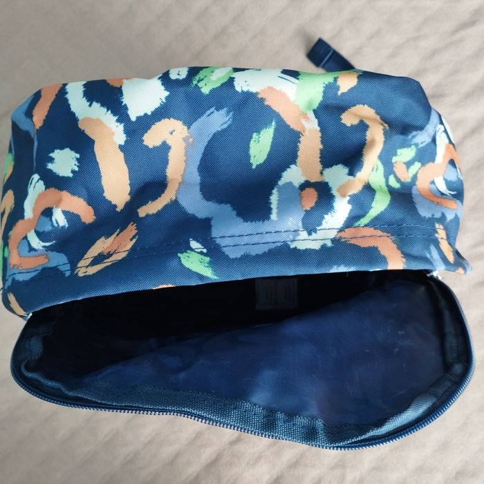 Раници Avon и Coca Cola