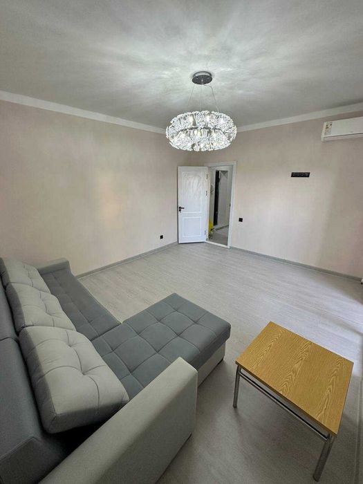 Метро МИНОР 2 ком АРЕНДА Алайский базар Пожарка Киет ц5 ц2 ц6 ц4