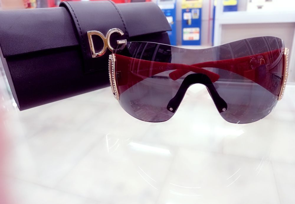 Продам бренд .очки