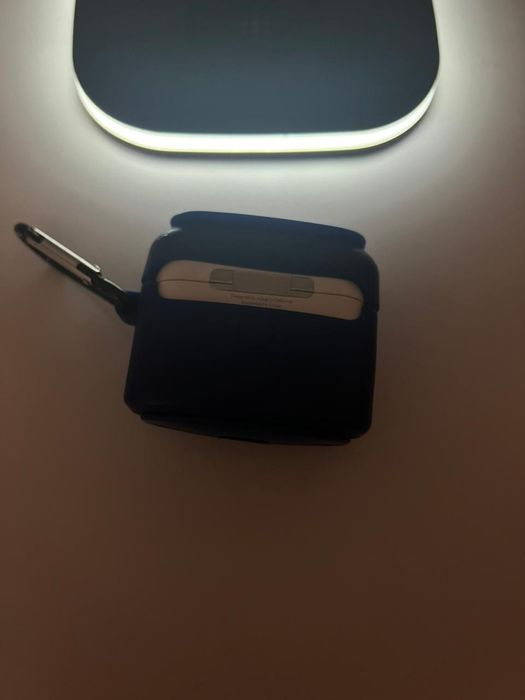 Продам наушники Air Pods 3 pro