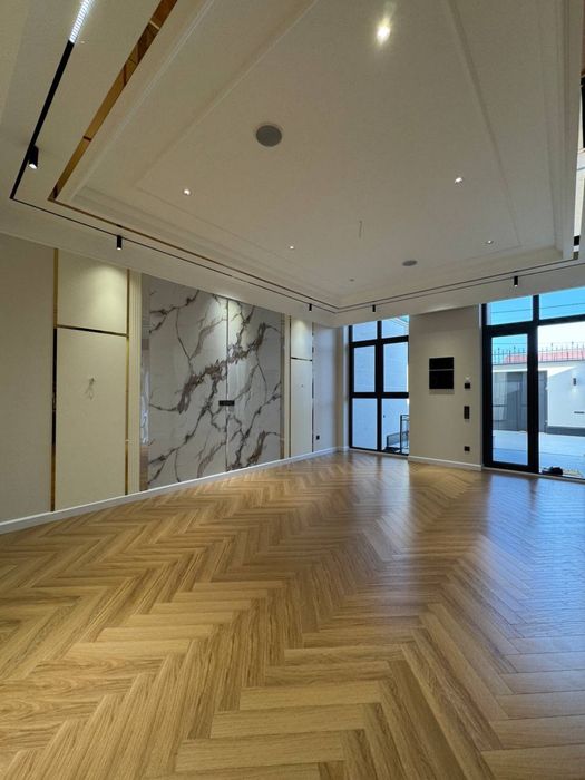 Продается дом  Юнусабадский район,  Уста-Ширин Батумский