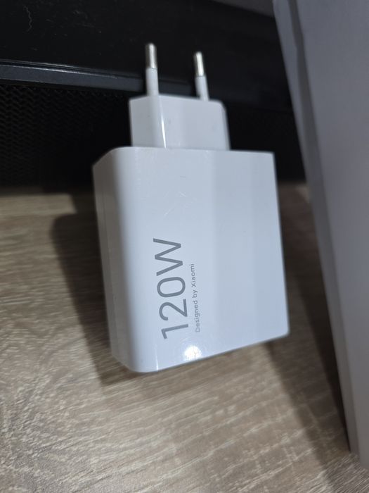 Продам Xiaomi Redmi note 12pro plus 5g