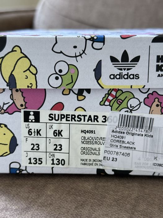 Продам спортивные мокасины для девочек