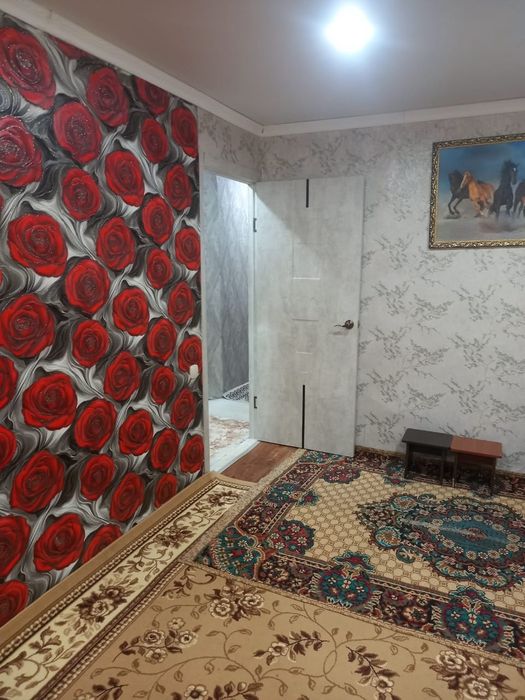 Продам или обменяю