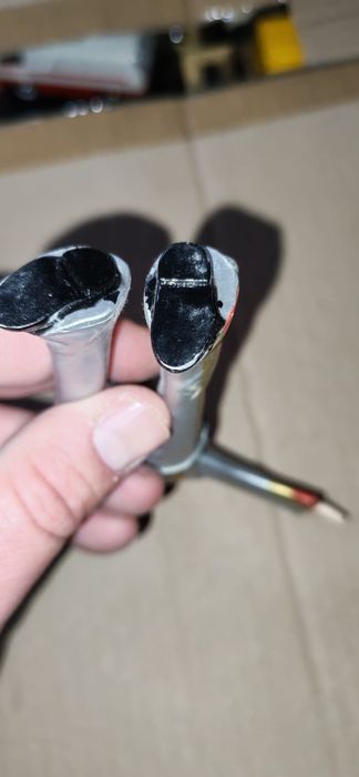 Figurina Elvis Presley