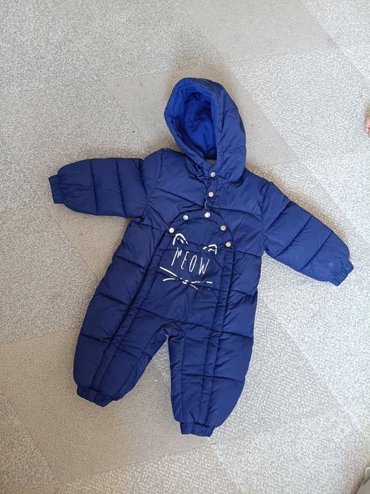 Отдам даром бесп