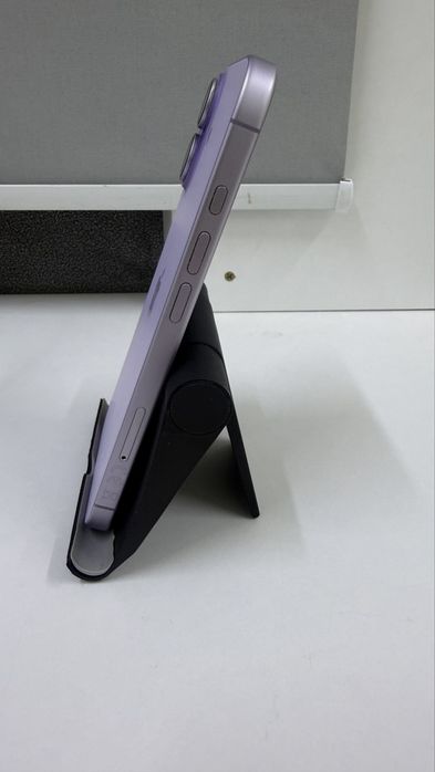 iPhone 17, 256 GB