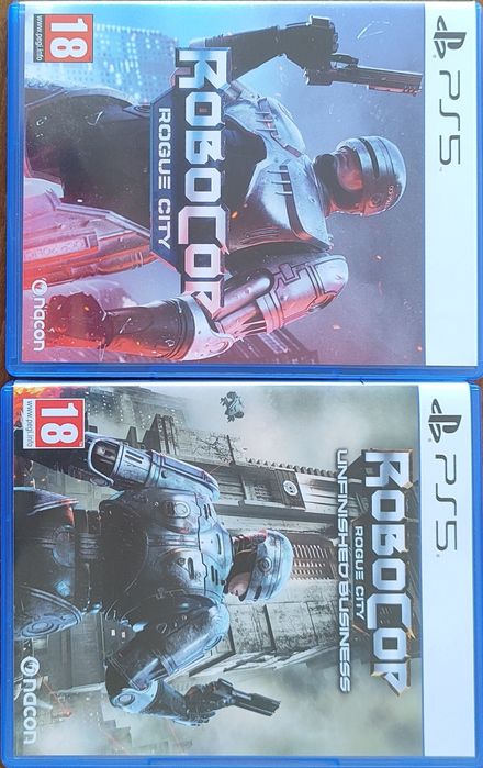 Игри  за   P S 5