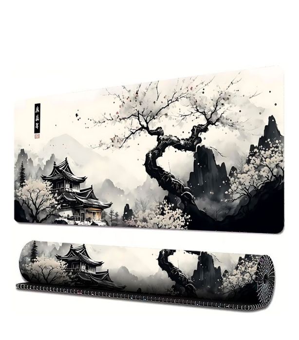 Продам игровой компьютер в сборе