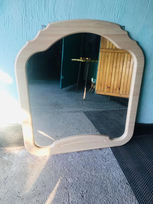 Продам зеркало в отличном состоянии