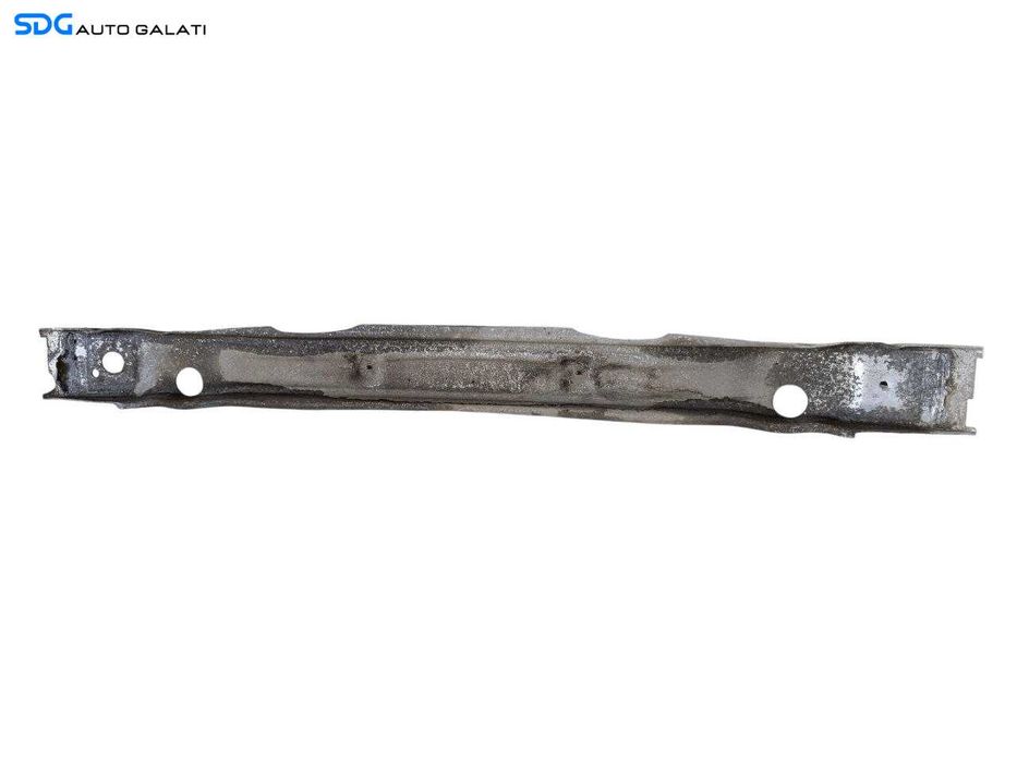 Armatura Intaritura Bara Spoiler Spate Opel Astra J 2009 - 2016 Cod 13368093 [LC2025]