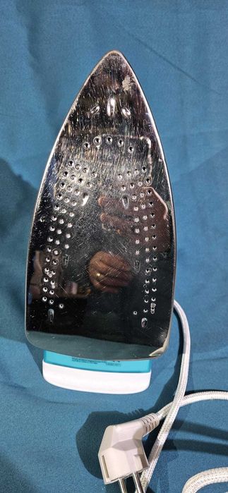 Fier de călcat B301