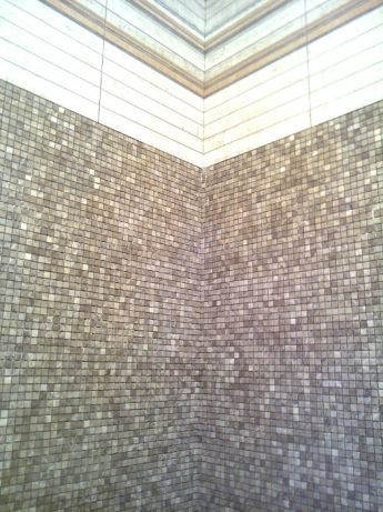 мастер по укладке кафеля. по чиланзару и сергели