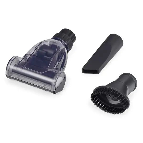Пылесос Polaris PVC 2004Ri