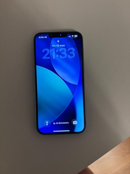 Iphone 14 128 гб